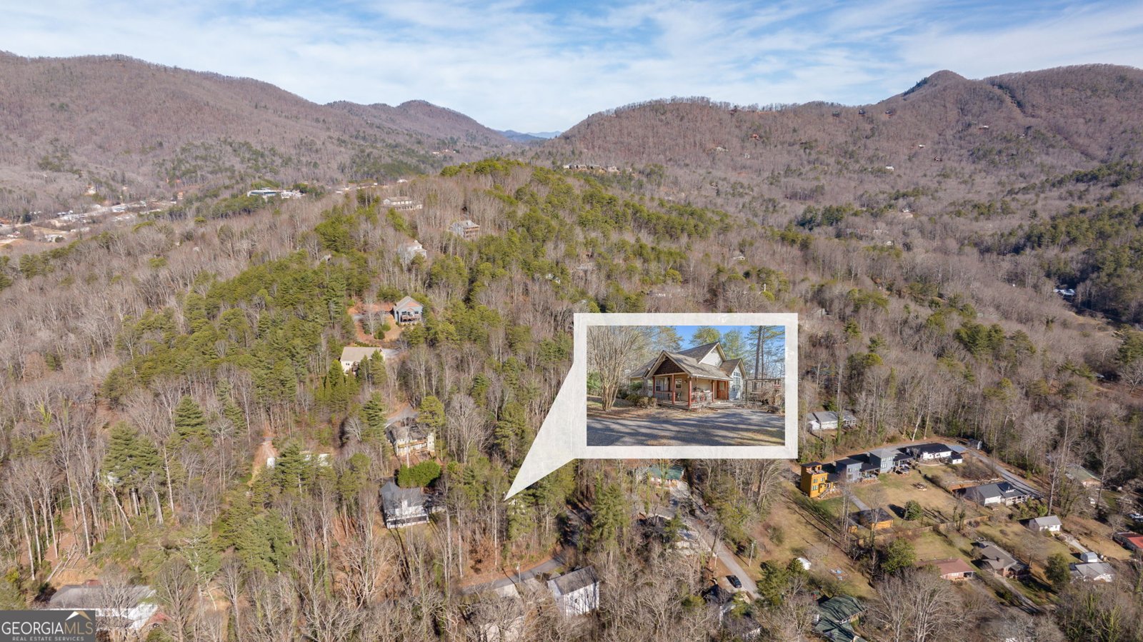 195 Orme Street Clayton - Photo 39