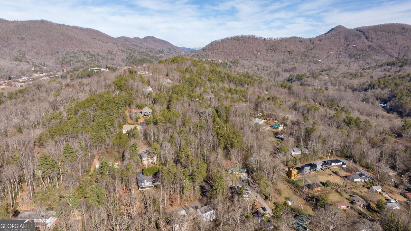 195 Orme Street Clayton - Photo 40