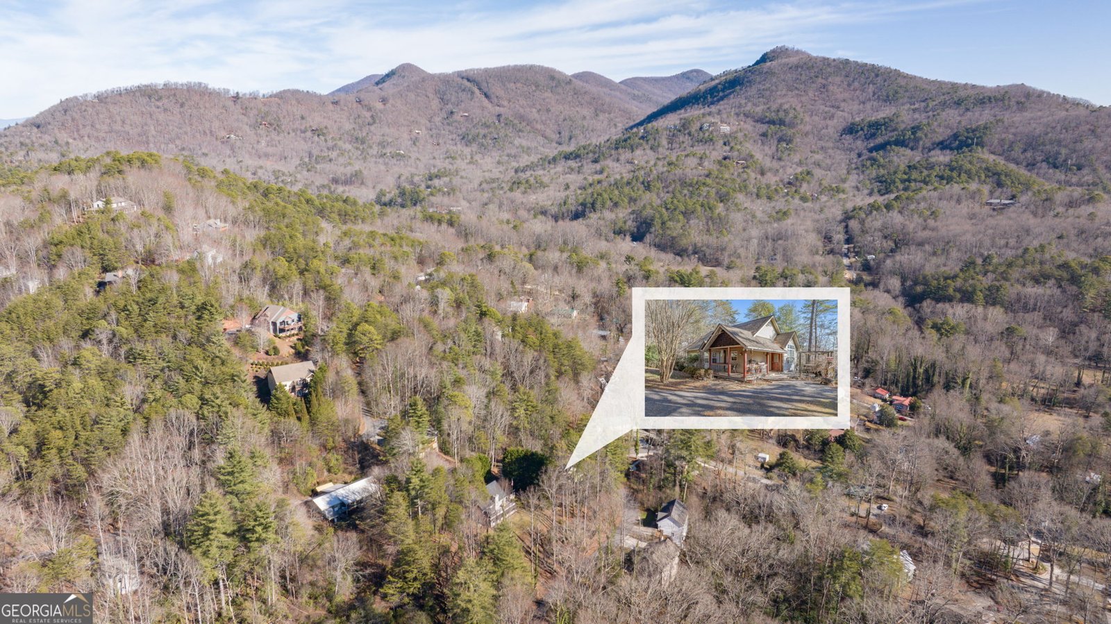 195 Orme Street Clayton - Photo 41