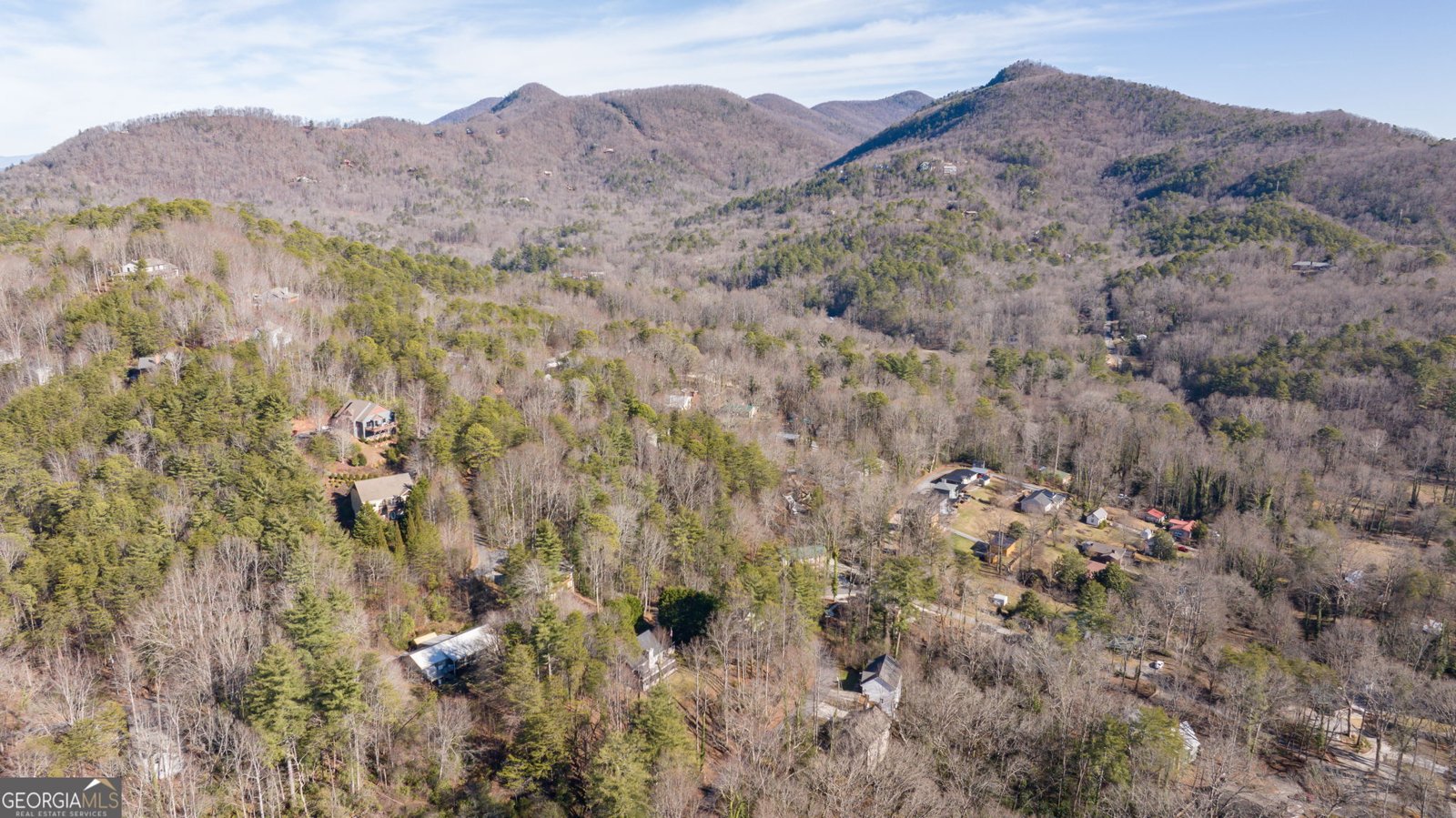 195 Orme Street Clayton - Photo 42