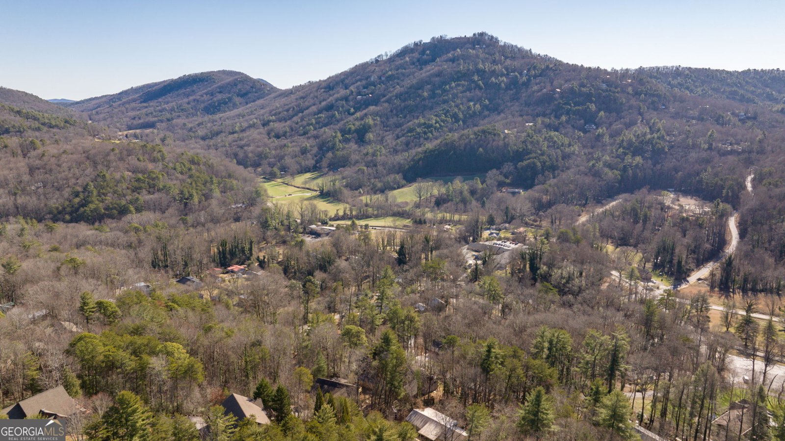 195 Orme Street Clayton - Photo 44