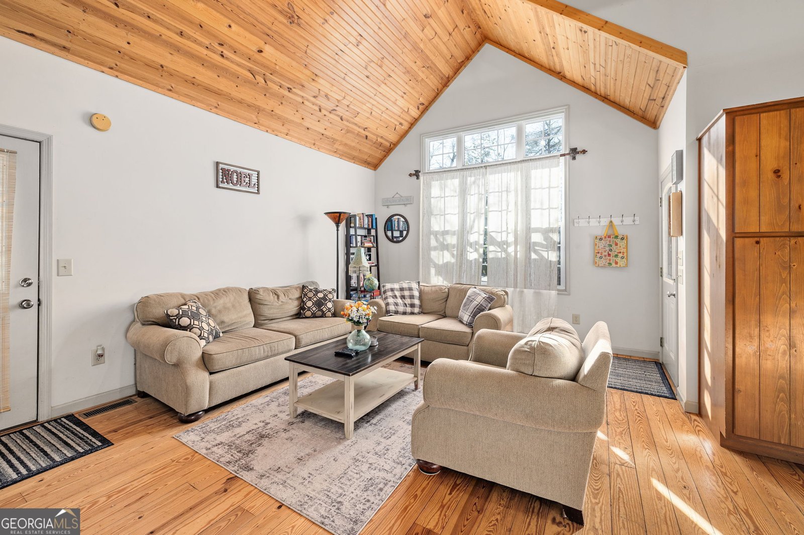 195 Orme Street Clayton - Photo 7