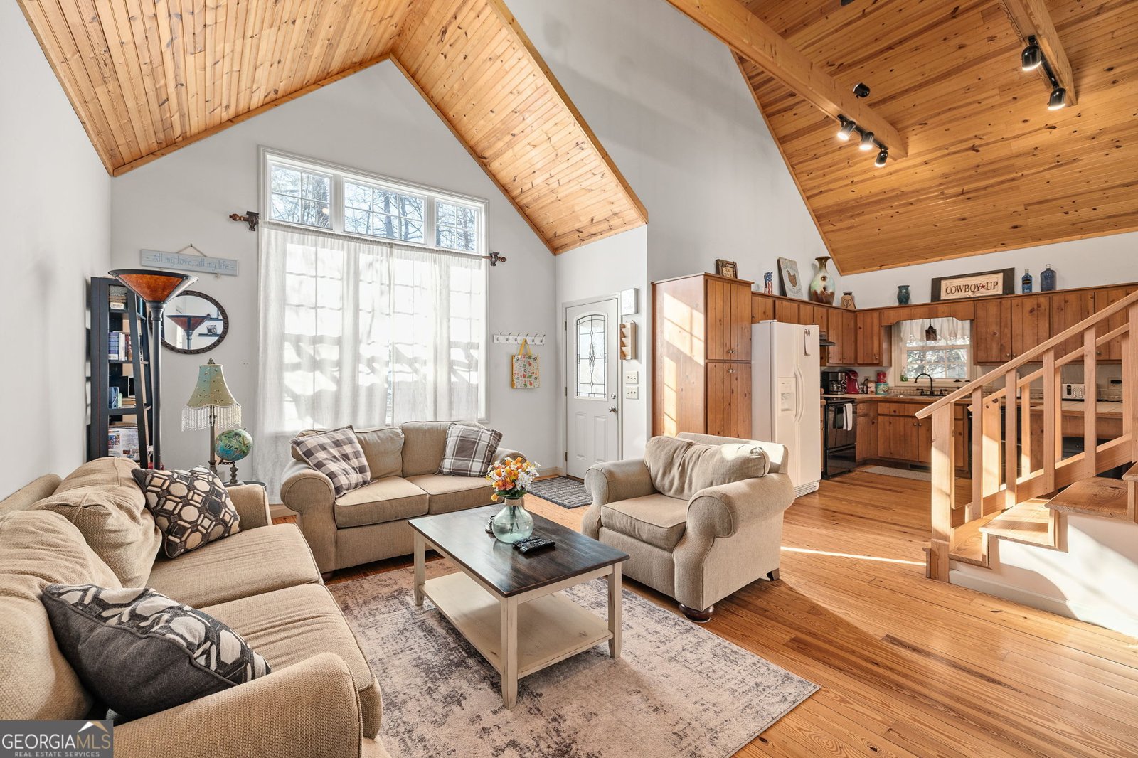 195 Orme Street Clayton - Photo 8