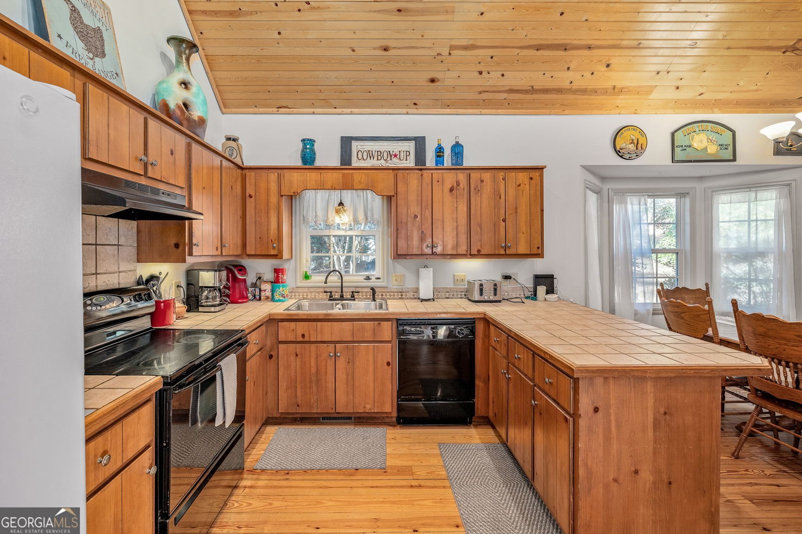 195 Orme Street Clayton - Photo 9