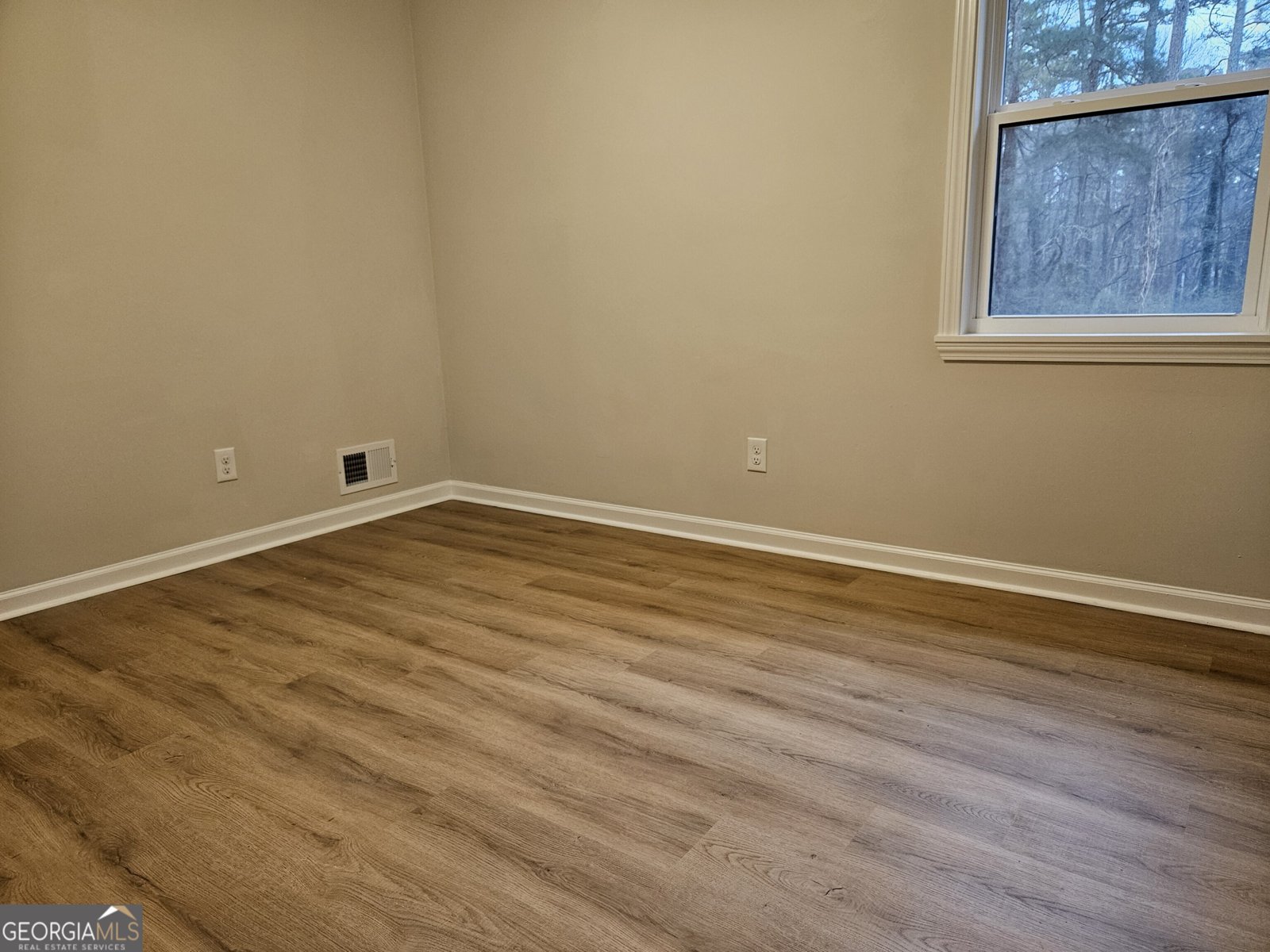 2826 Spanish Oak Drive Lilburn - Photo 12