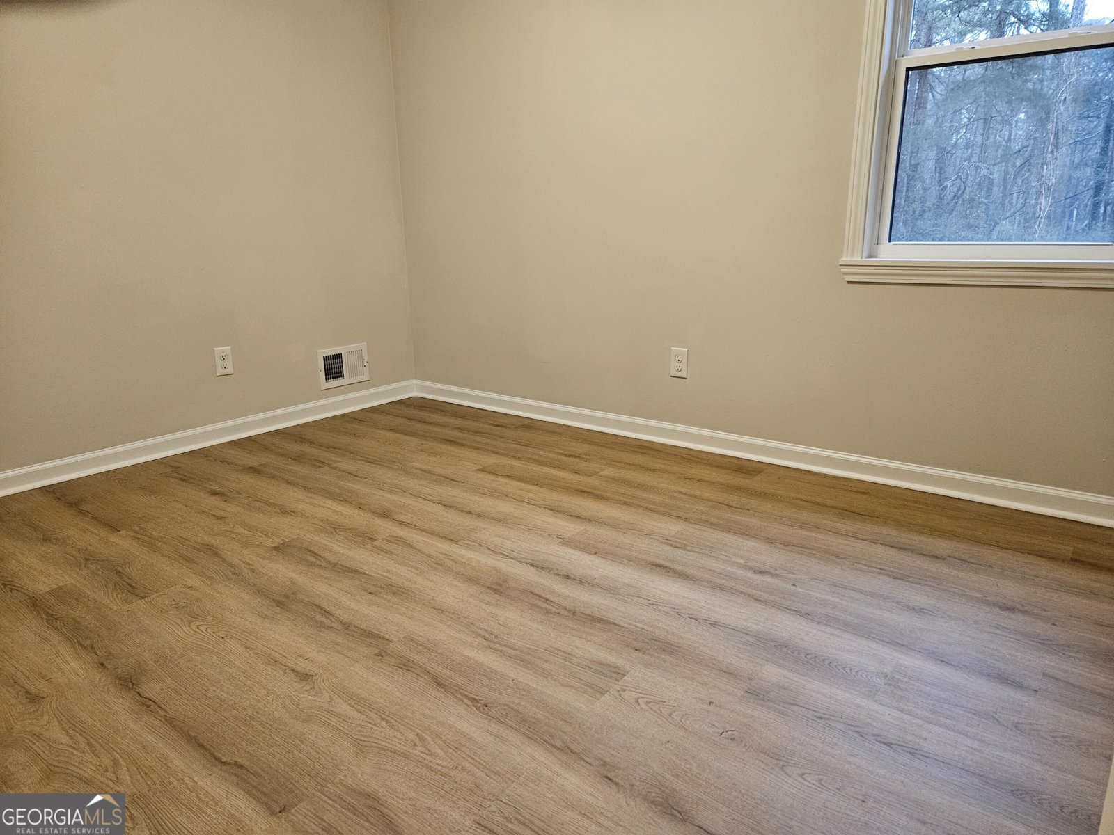 2826 Spanish Oak Drive Lilburn - Photo 13