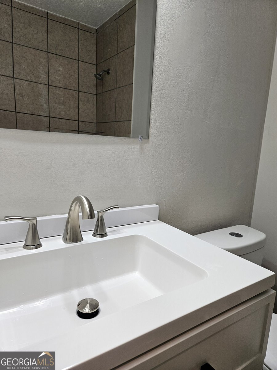 2826 Spanish Oak Drive Lilburn - Photo 14