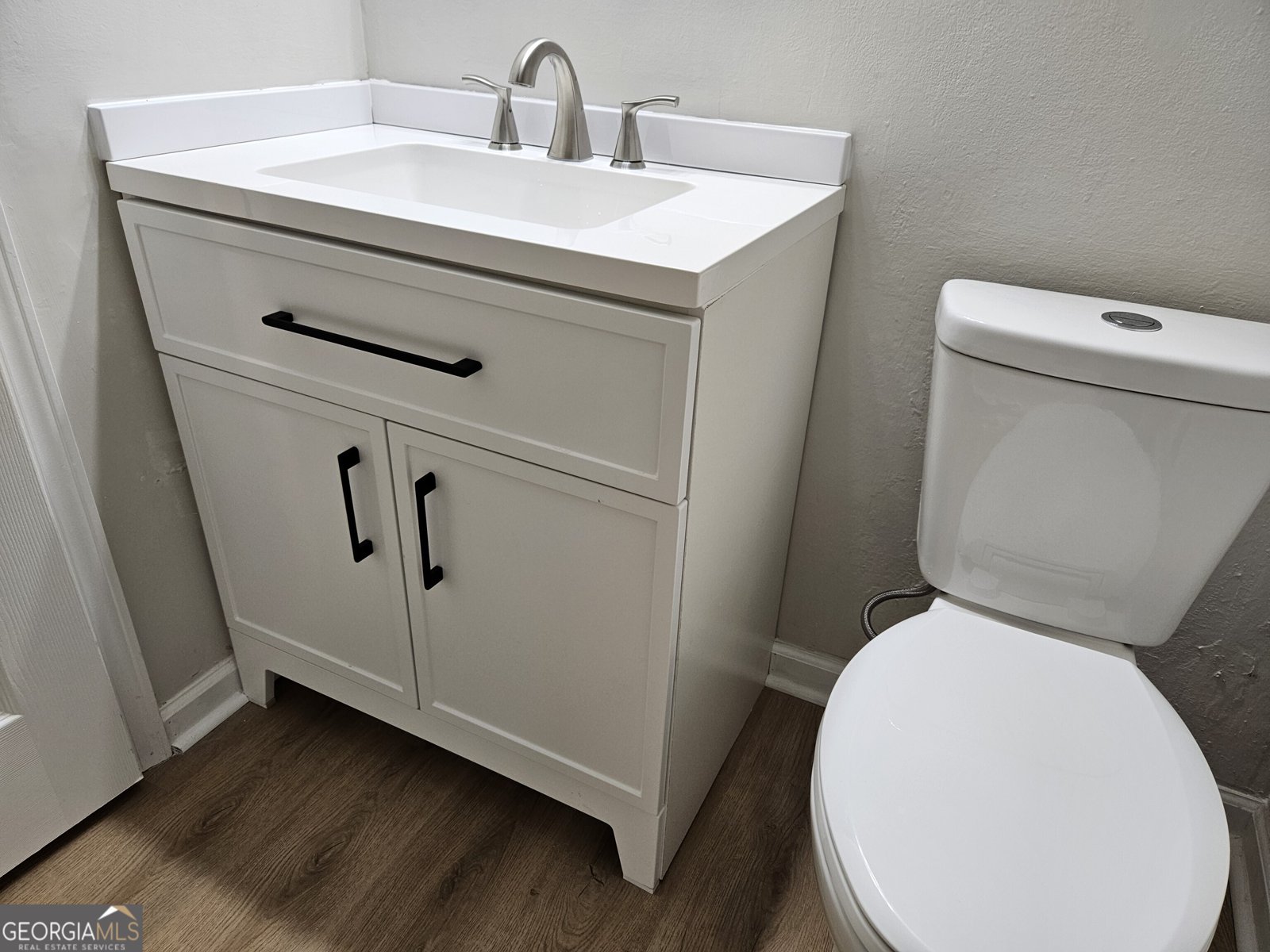 2826 Spanish Oak Drive Lilburn - Photo 16