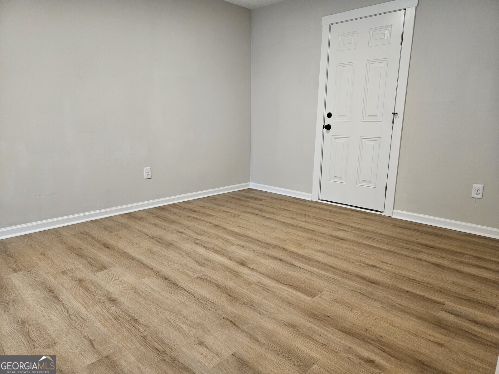 2826 Spanish Oak Drive Lilburn - Photo 19