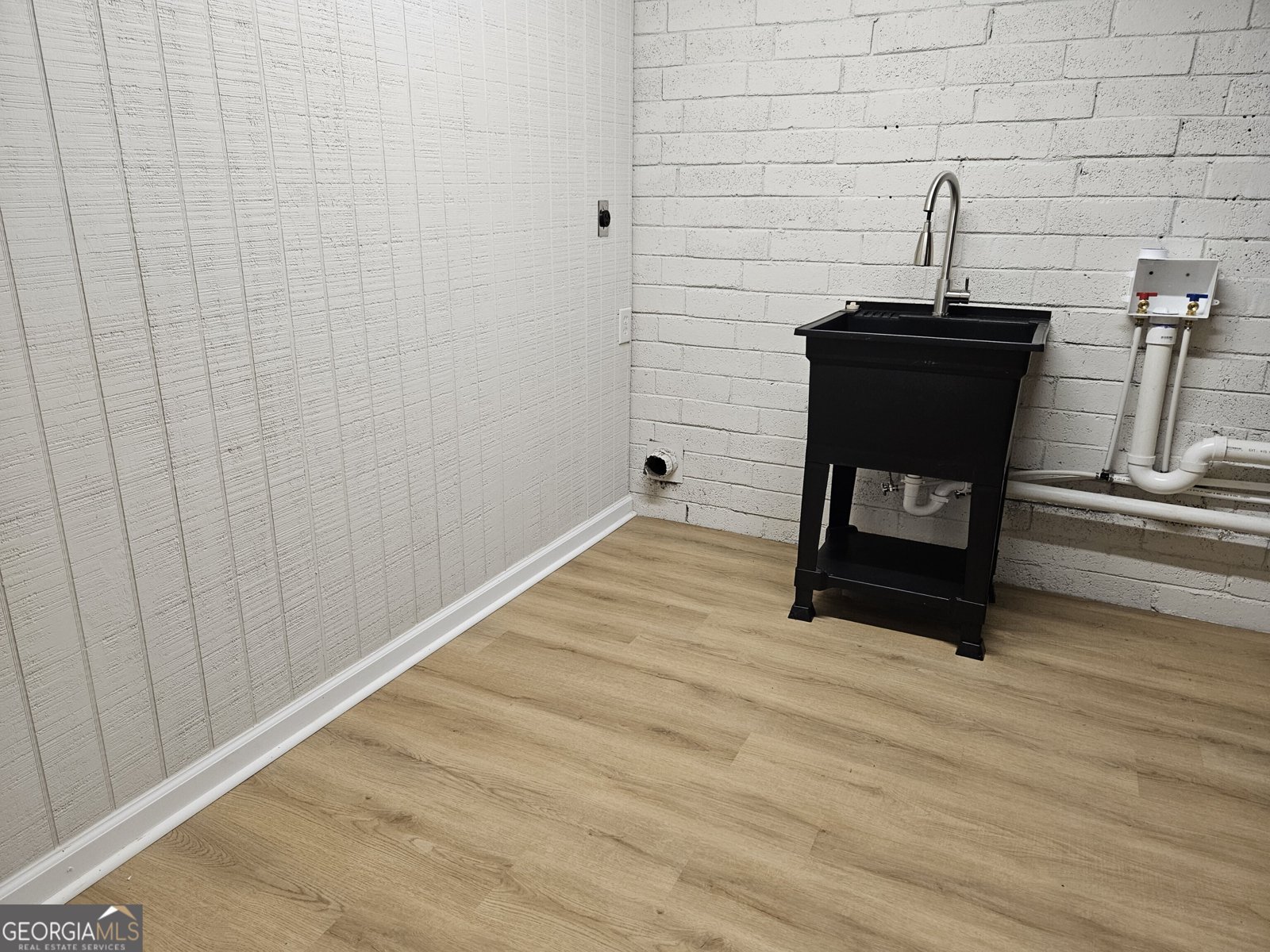 2826 Spanish Oak Drive Lilburn - Photo 21