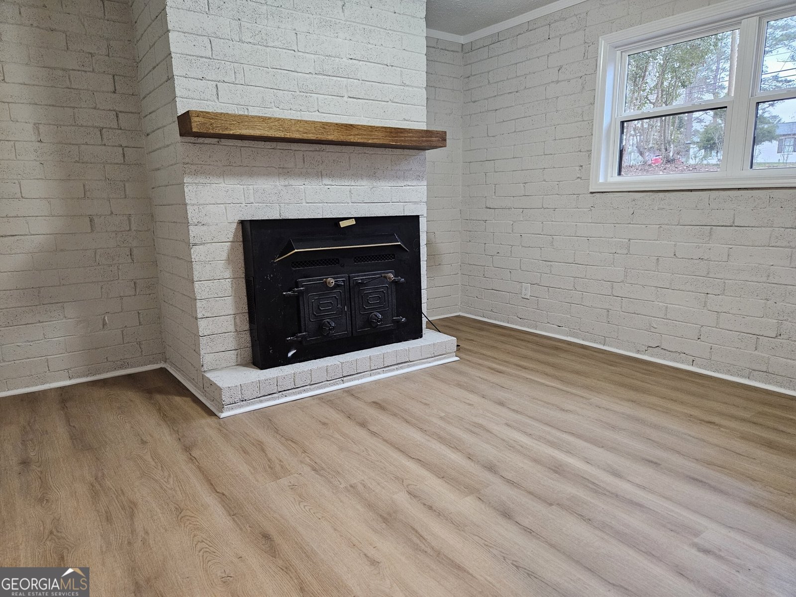 2826 Spanish Oak Drive Lilburn - Photo 23