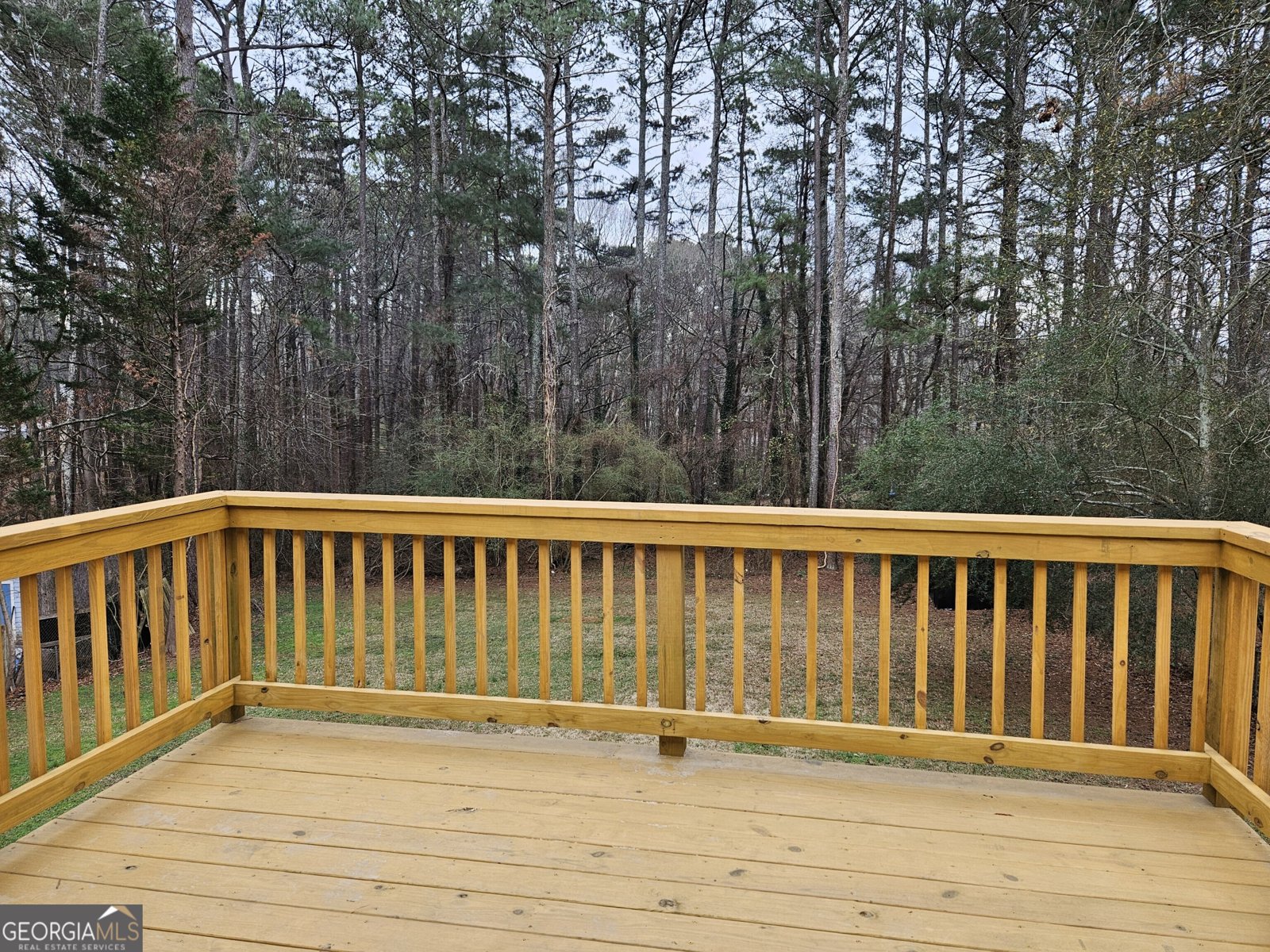 2826 Spanish Oak Drive Lilburn - Photo 25