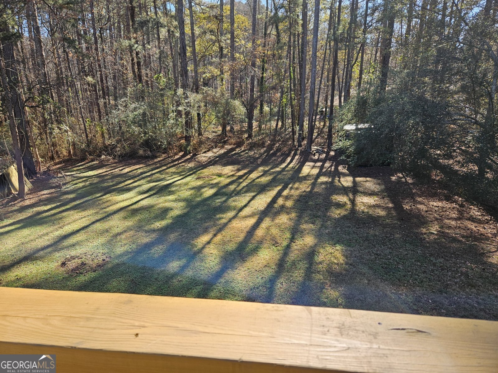 2826 Spanish Oak Drive Lilburn - Photo 26