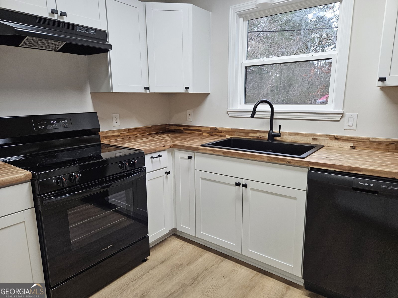 2826 Spanish Oak Drive Lilburn - Photo 6