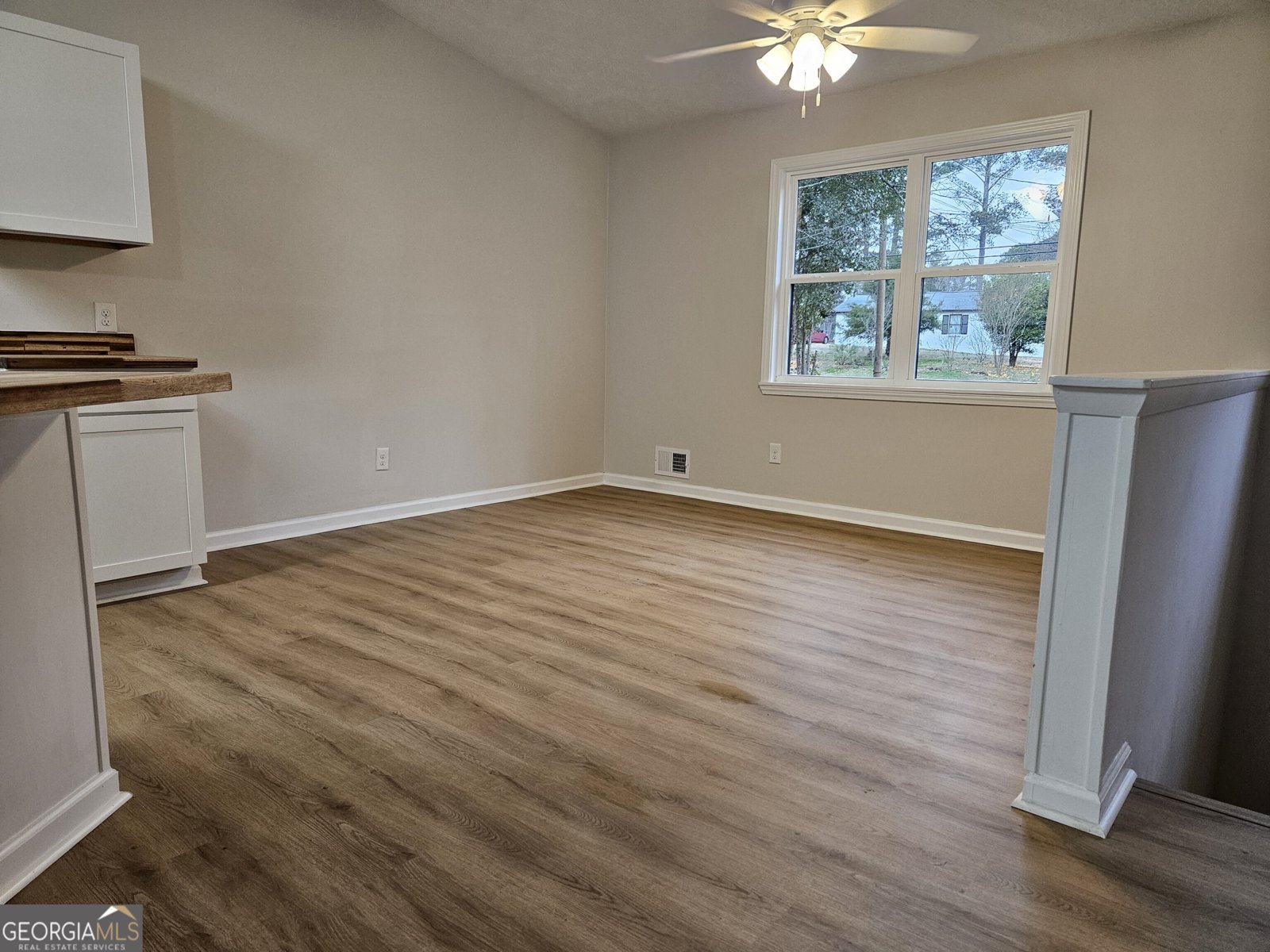 2826 Spanish Oak Drive Lilburn - Photo 7