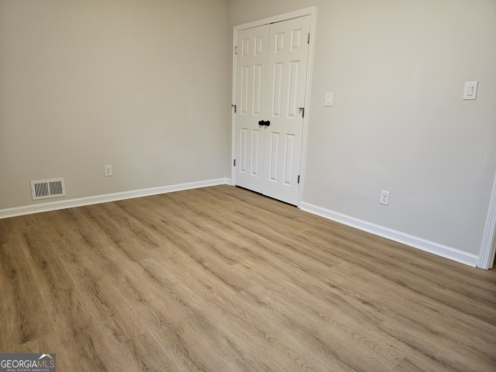 2826 Spanish Oak Drive Lilburn - Photo 8