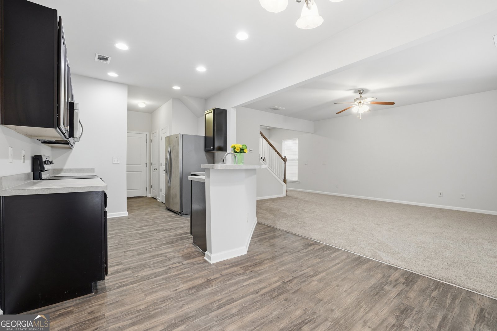 408 Hardy Water Drive Lawrenceville - Photo 11