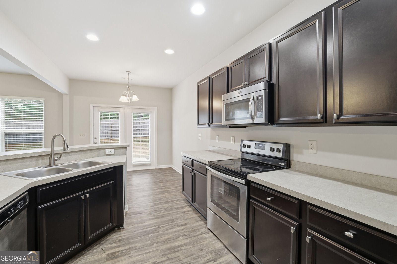 408 Hardy Water Drive Lawrenceville - Photo 13