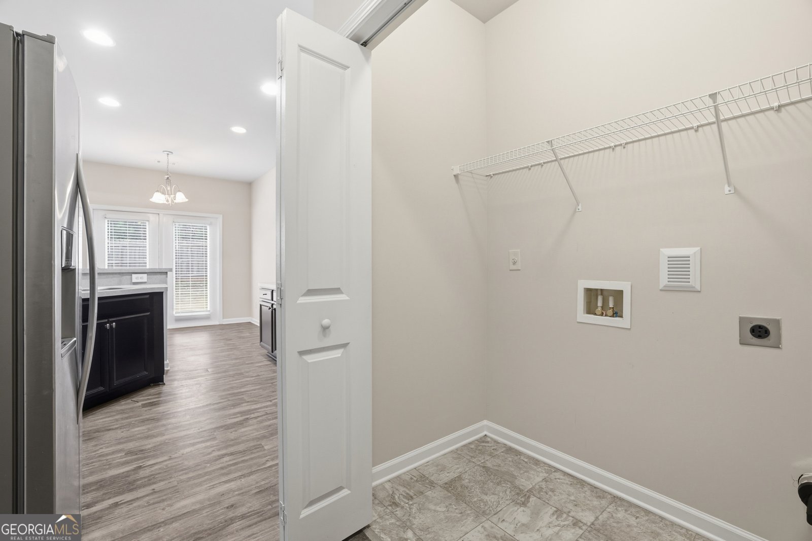 408 Hardy Water Drive Lawrenceville - Photo 14