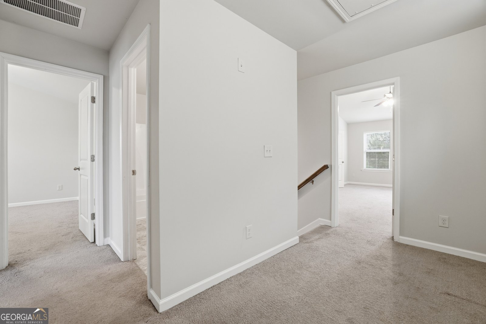 408 Hardy Water Drive Lawrenceville - Photo 15