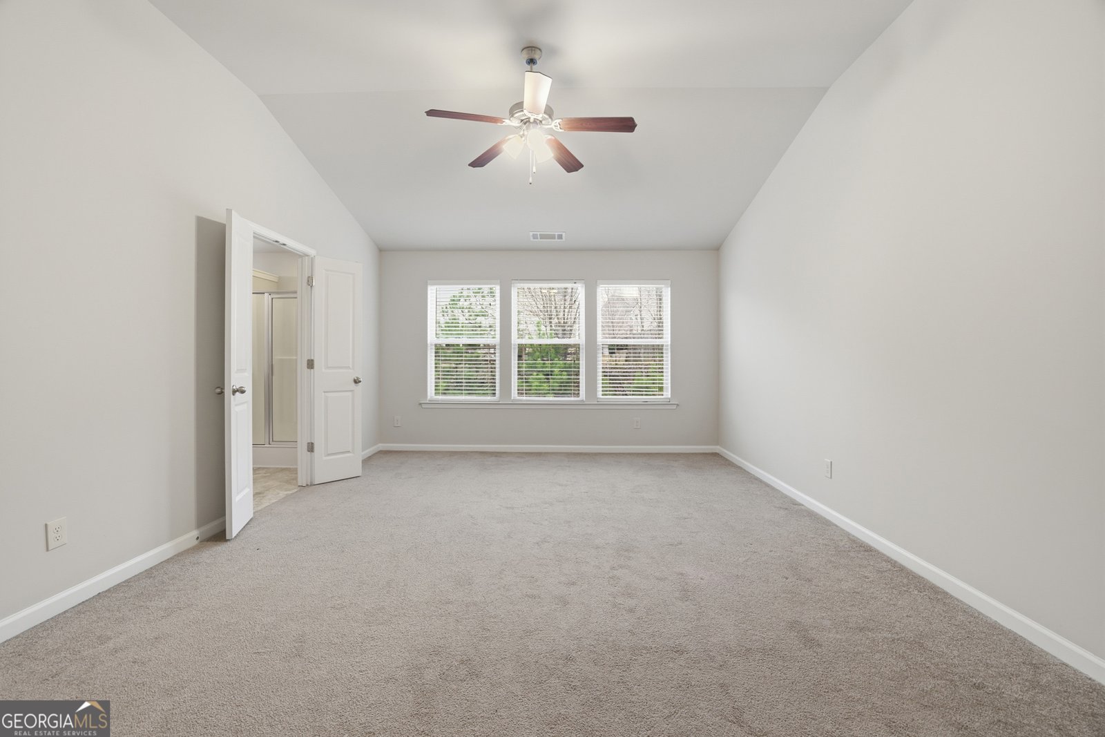 408 Hardy Water Drive Lawrenceville - Photo 16