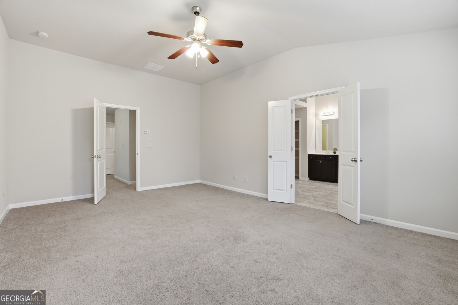 408 Hardy Water Drive Lawrenceville - Photo 18
