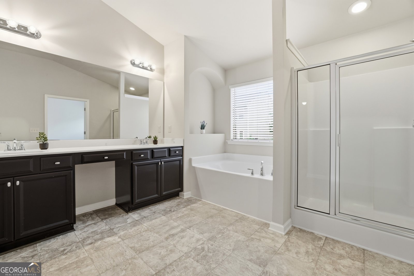 408 Hardy Water Drive Lawrenceville - Photo 19