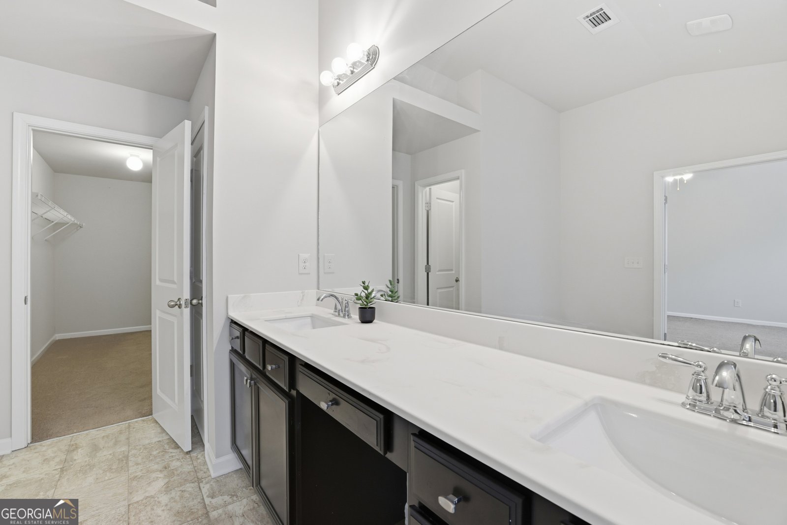 408 Hardy Water Drive Lawrenceville - Photo 20