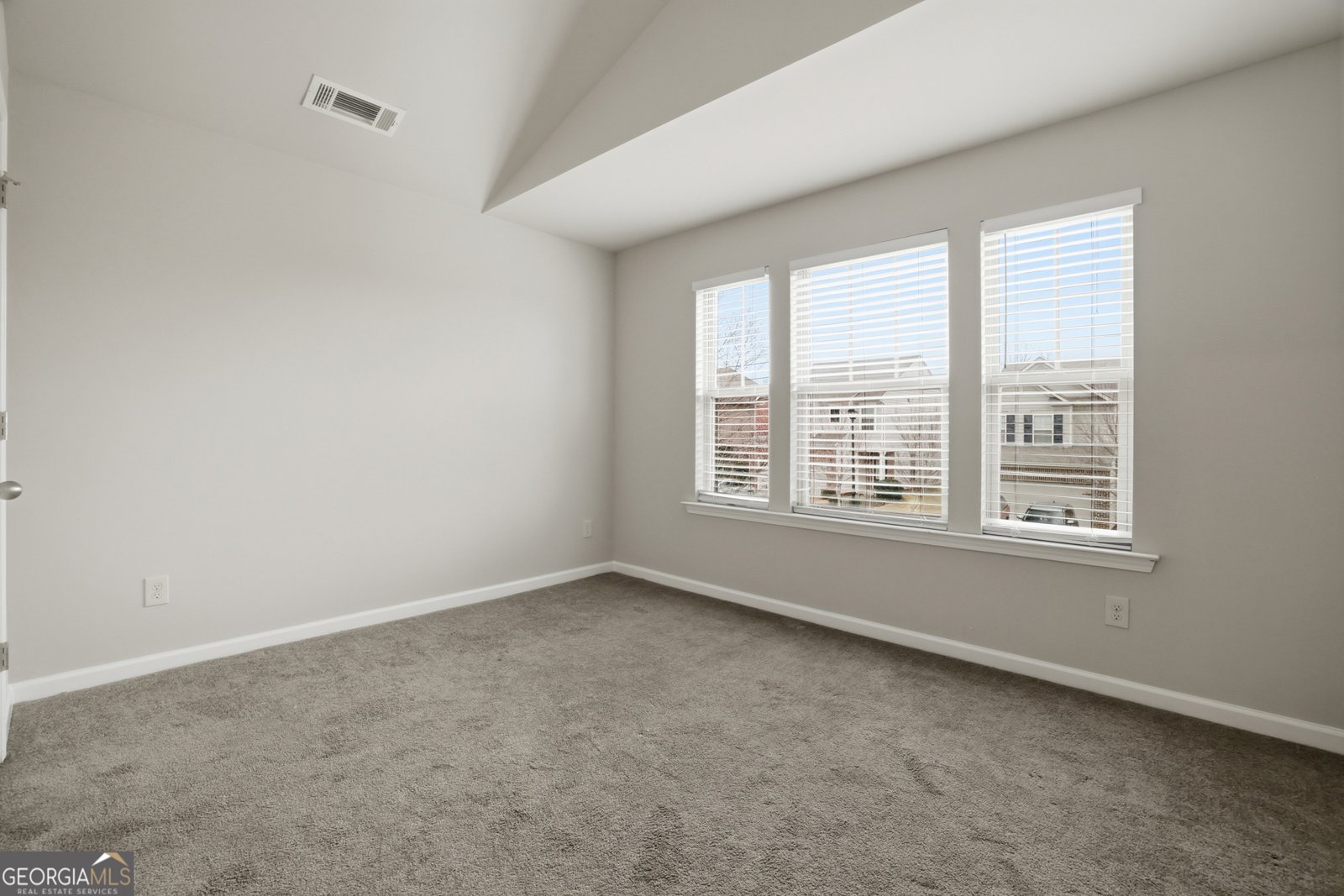 408 Hardy Water Drive Lawrenceville - Photo 21