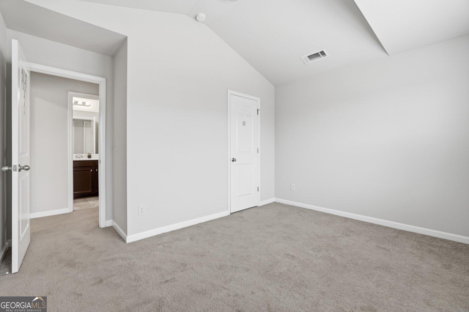 408 Hardy Water Drive Lawrenceville - Photo 22