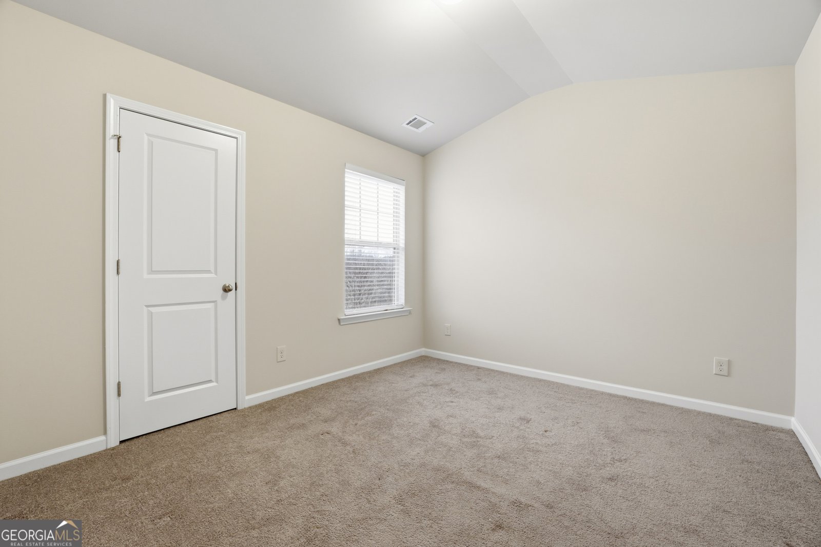 408 Hardy Water Drive Lawrenceville - Photo 23