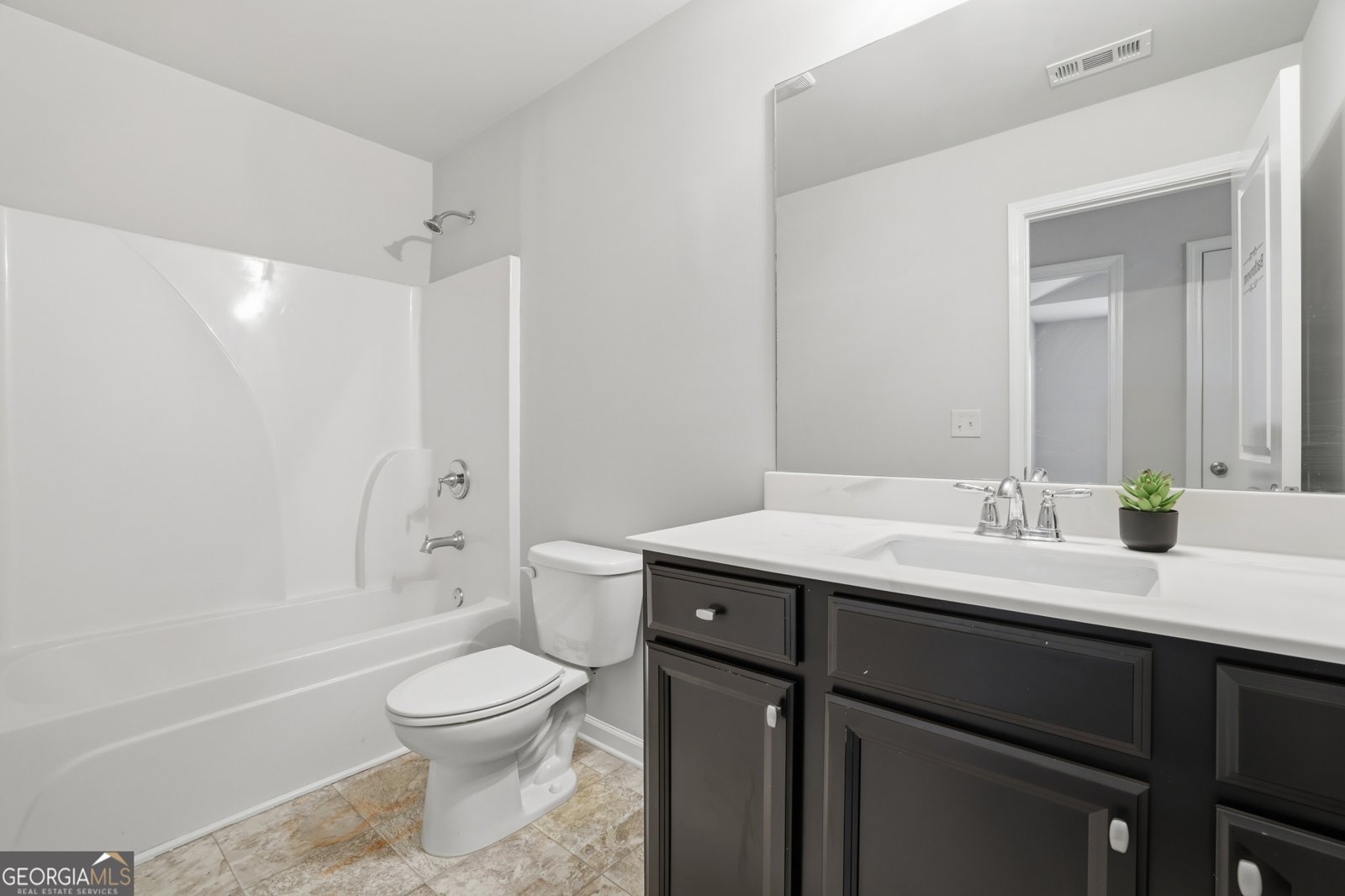 408 Hardy Water Drive Lawrenceville - Photo 25