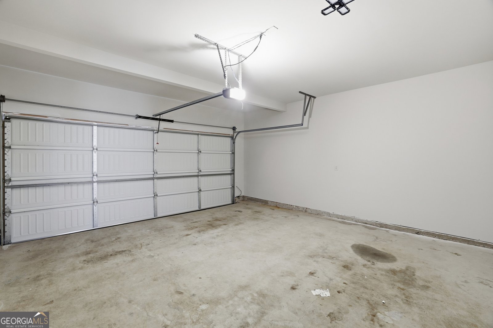 408 Hardy Water Drive Lawrenceville - Photo 26