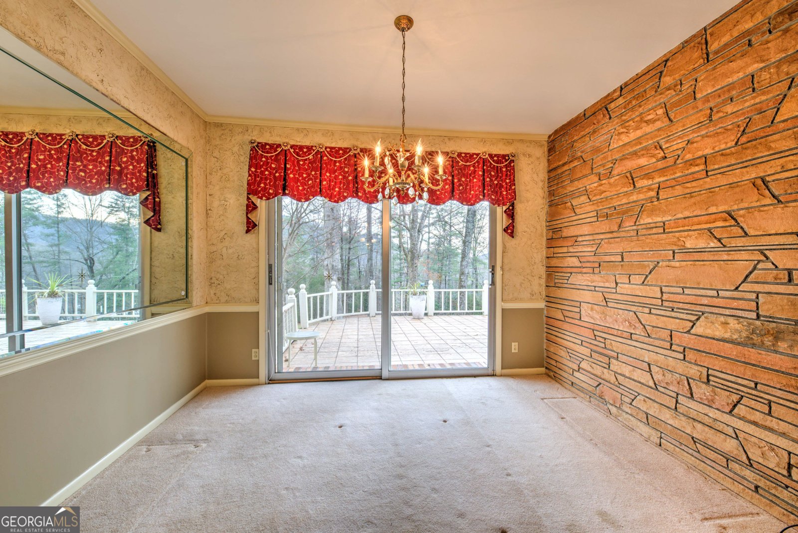 52 Starling Hill Lane Clayton - Photo 10