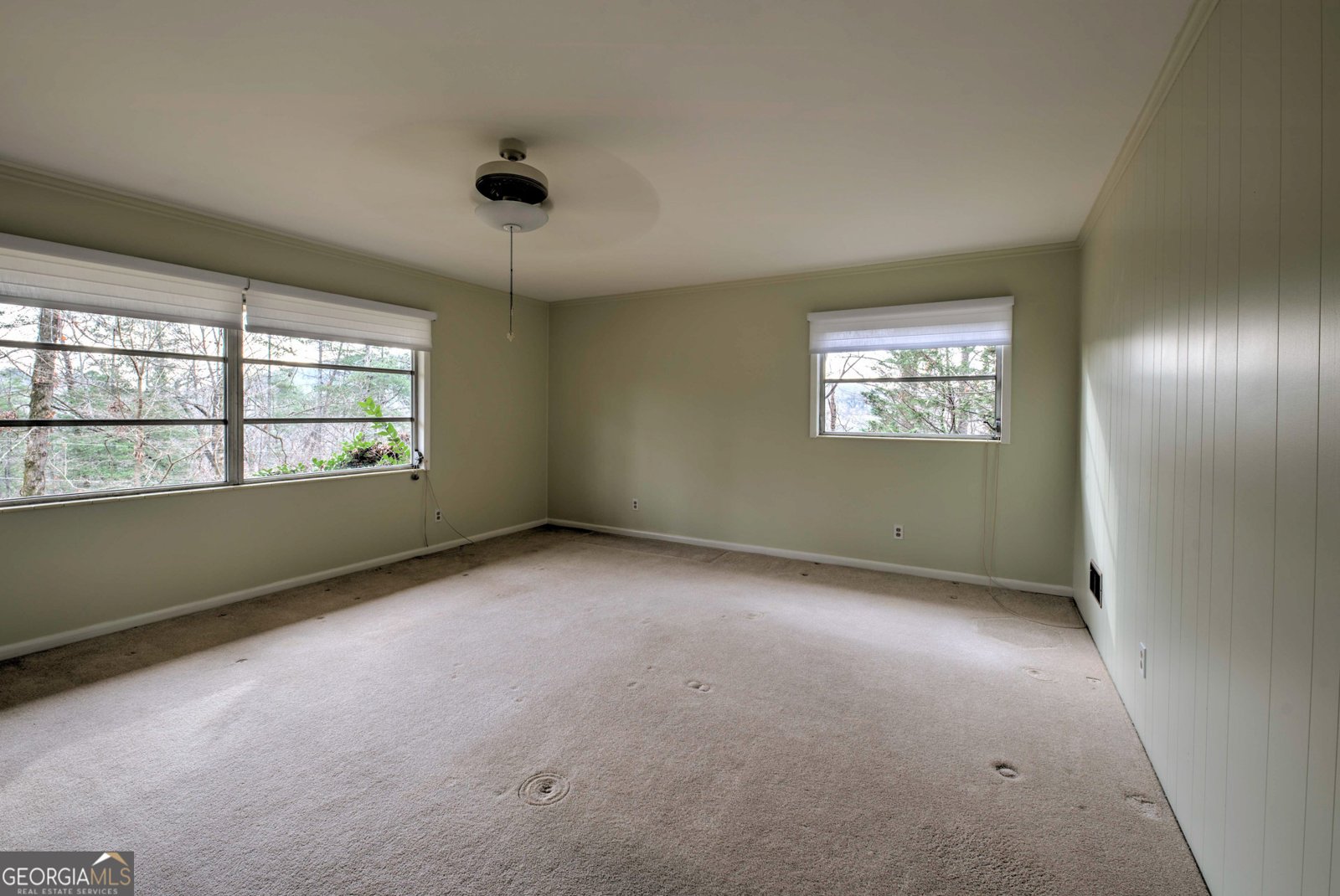 52 Starling Hill Lane Clayton - Photo 11