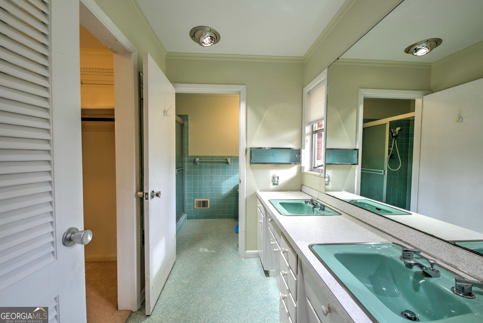 52 Starling Hill Lane Clayton - Photo 12