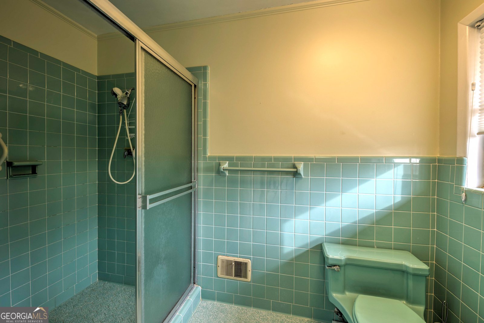 52 Starling Hill Lane Clayton - Photo 13