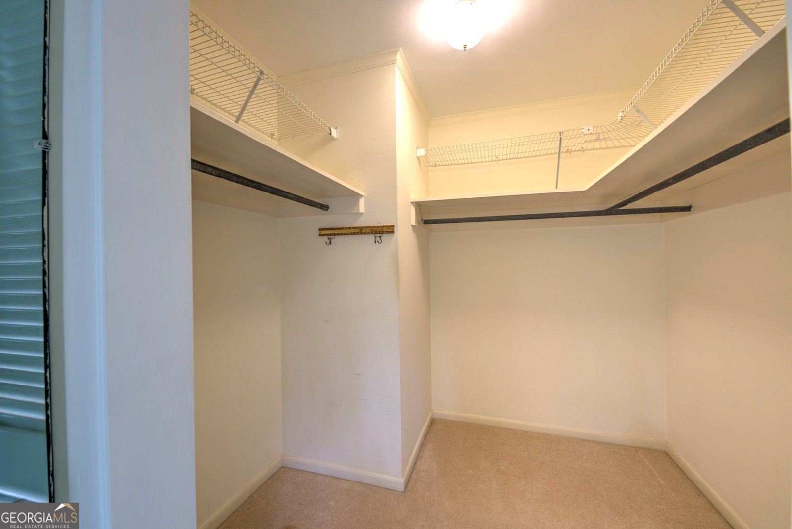 52 Starling Hill Lane Clayton - Photo 14