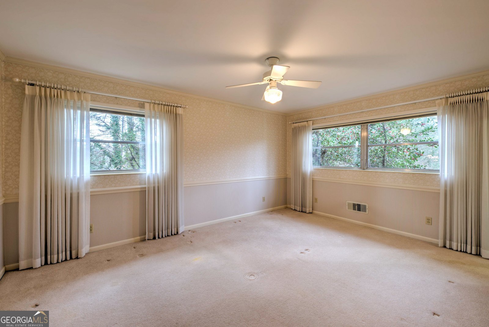 52 Starling Hill Lane Clayton - Photo 15