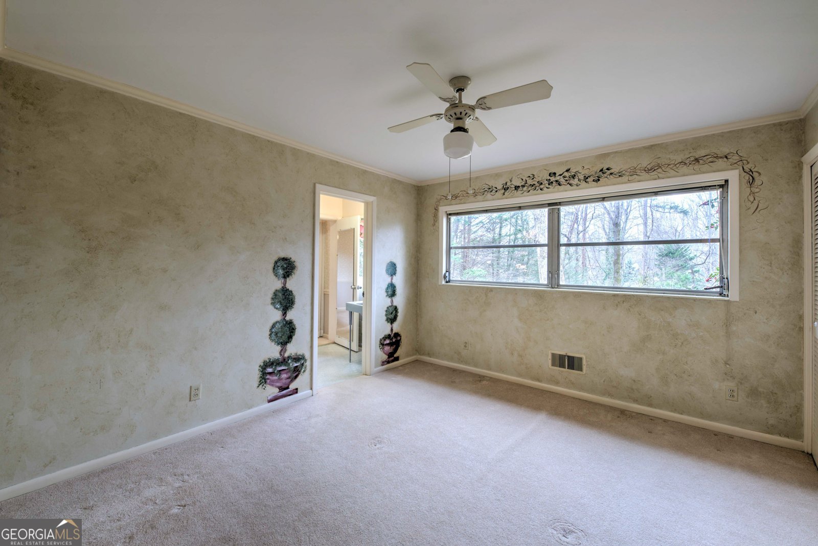 52 Starling Hill Lane Clayton - Photo 17