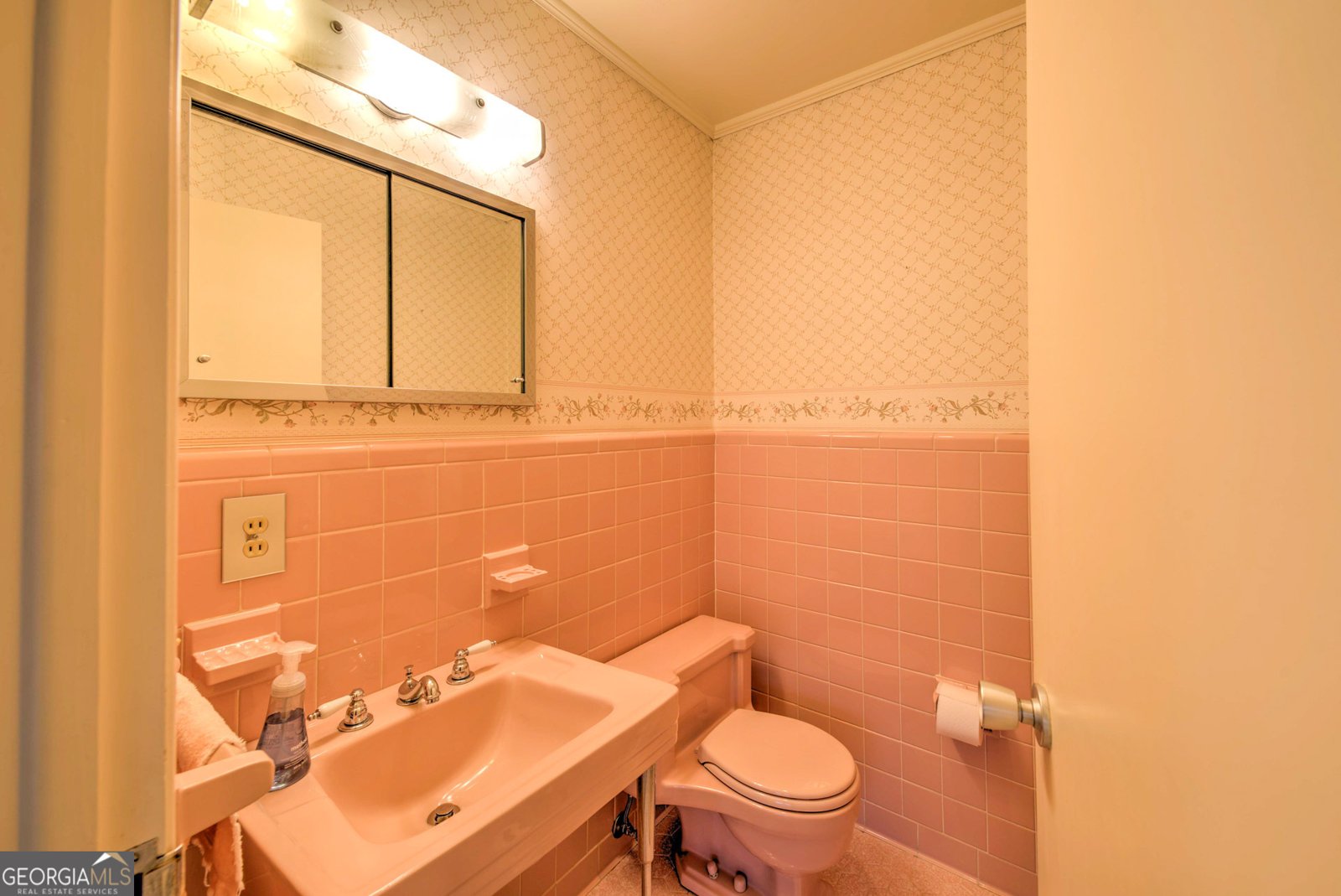 52 Starling Hill Lane Clayton - Photo 18