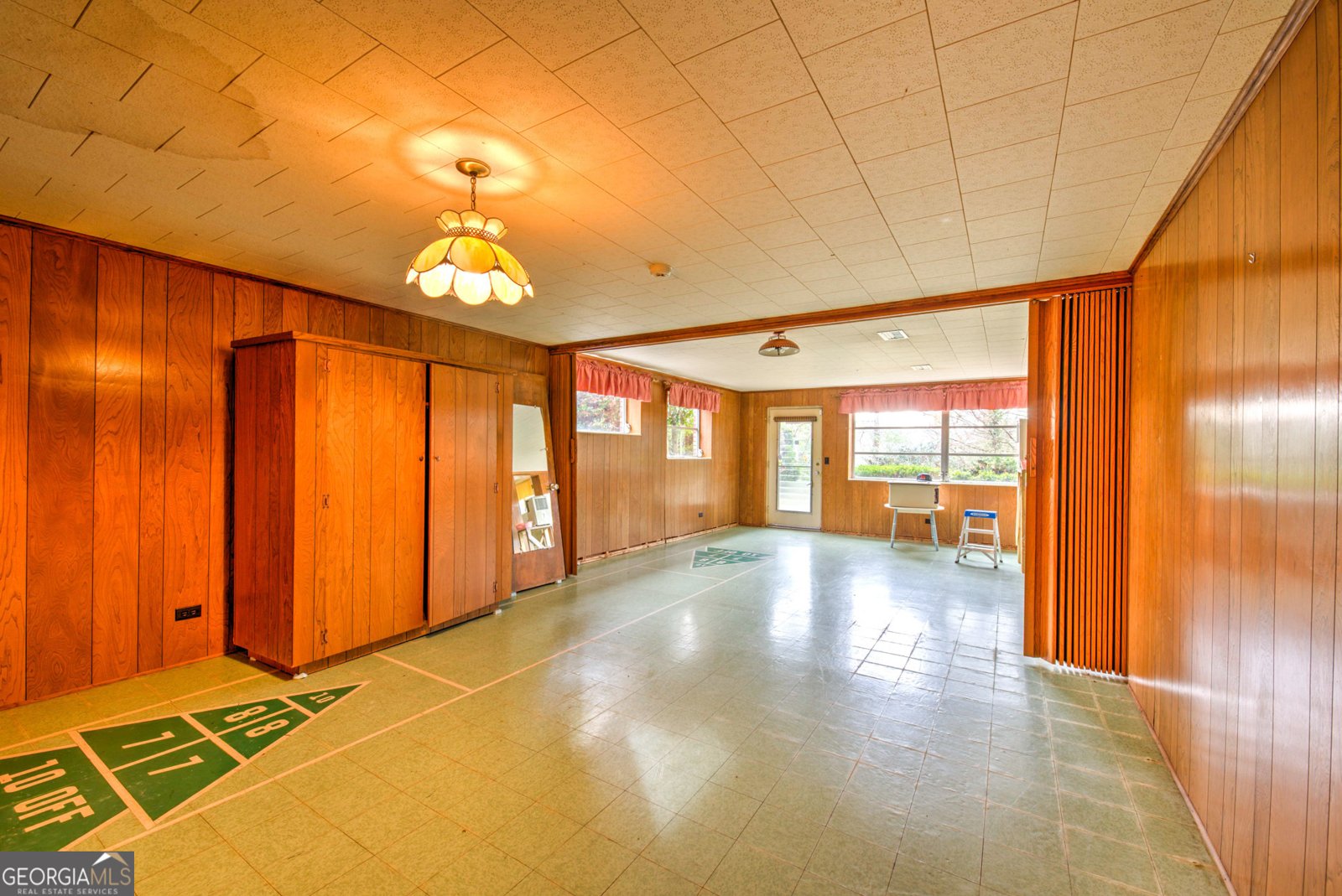 52 Starling Hill Lane Clayton - Photo 19