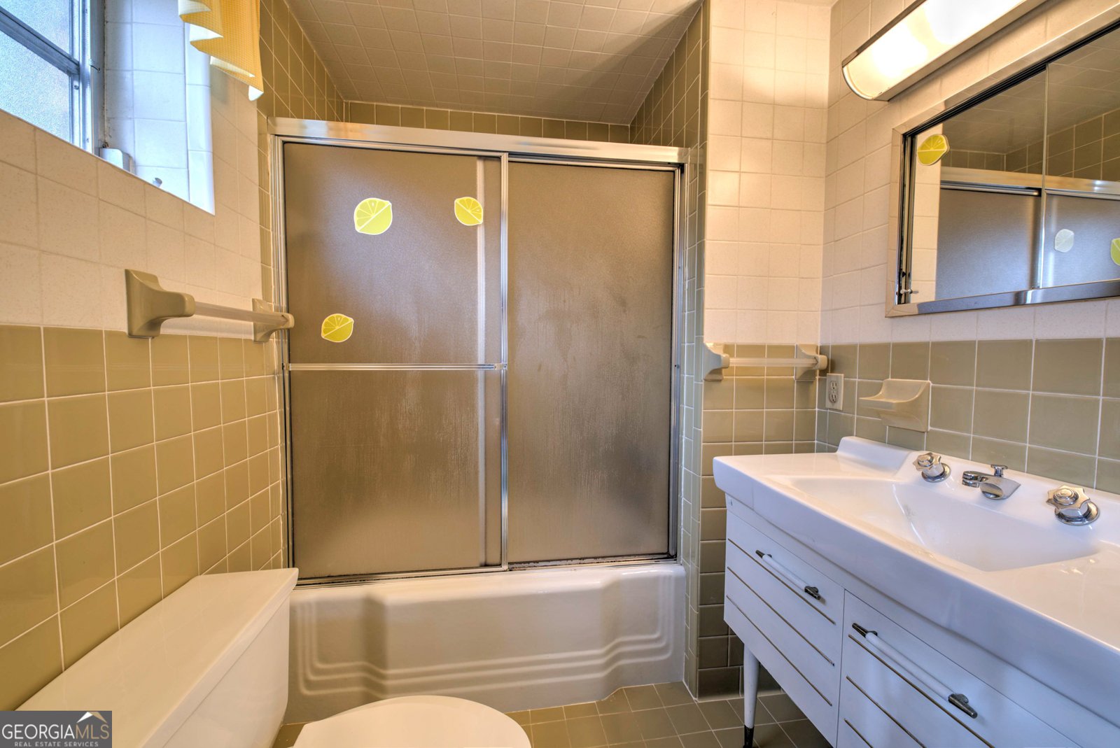 52 Starling Hill Lane Clayton - Photo 20