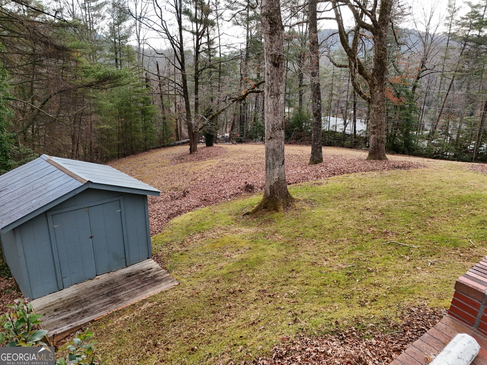 52 Starling Hill Lane Clayton - Photo 21