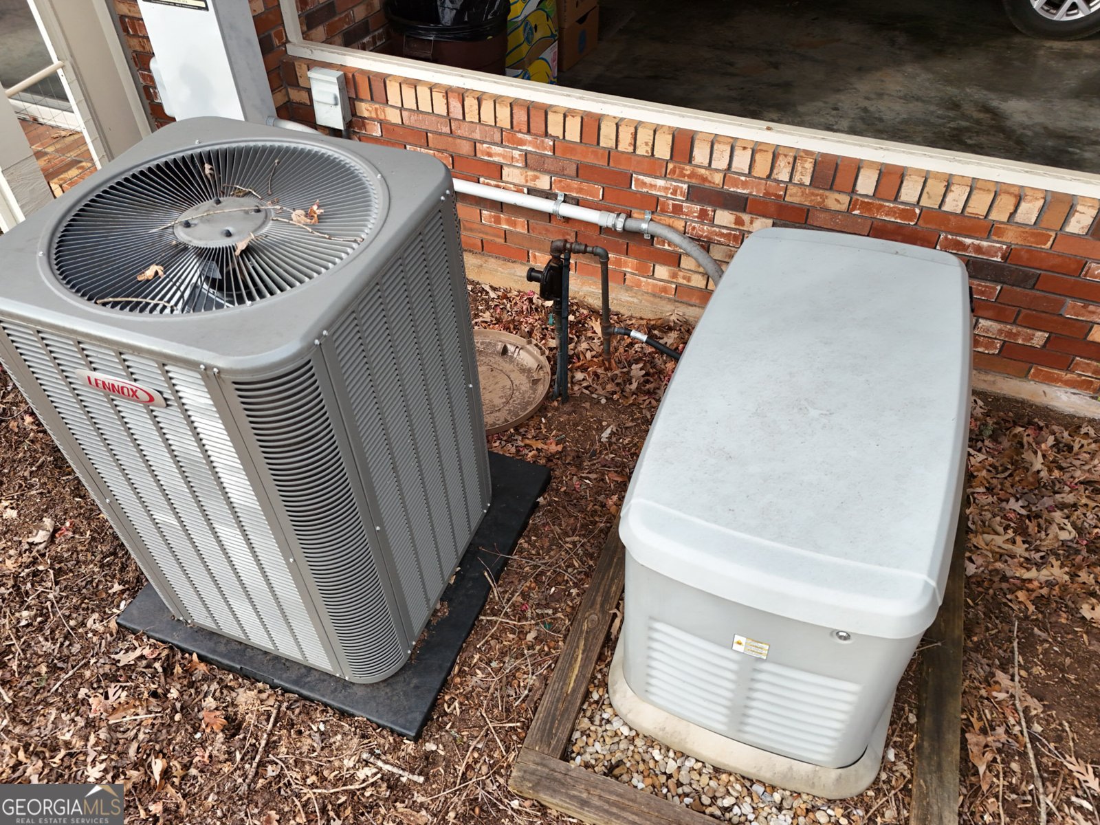 52 Starling Hill Lane Clayton - Photo 23