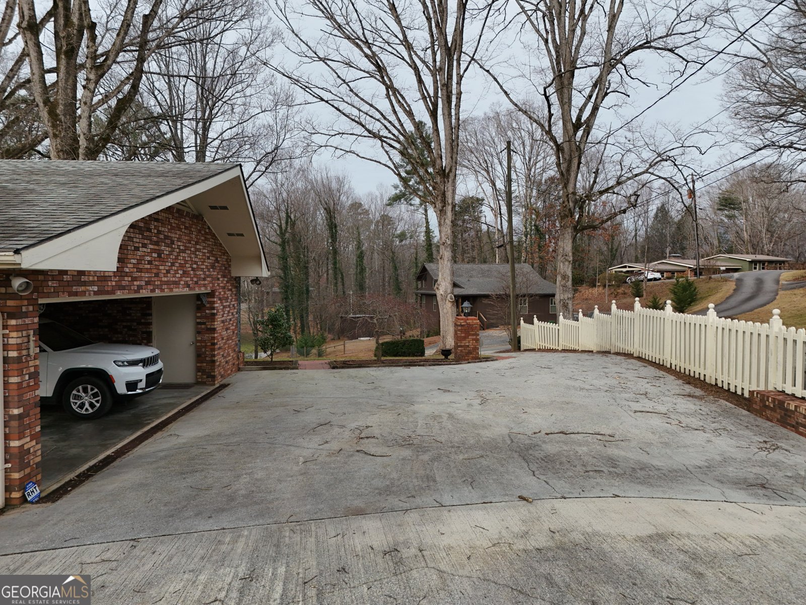 52 Starling Hill Lane Clayton - Photo 25