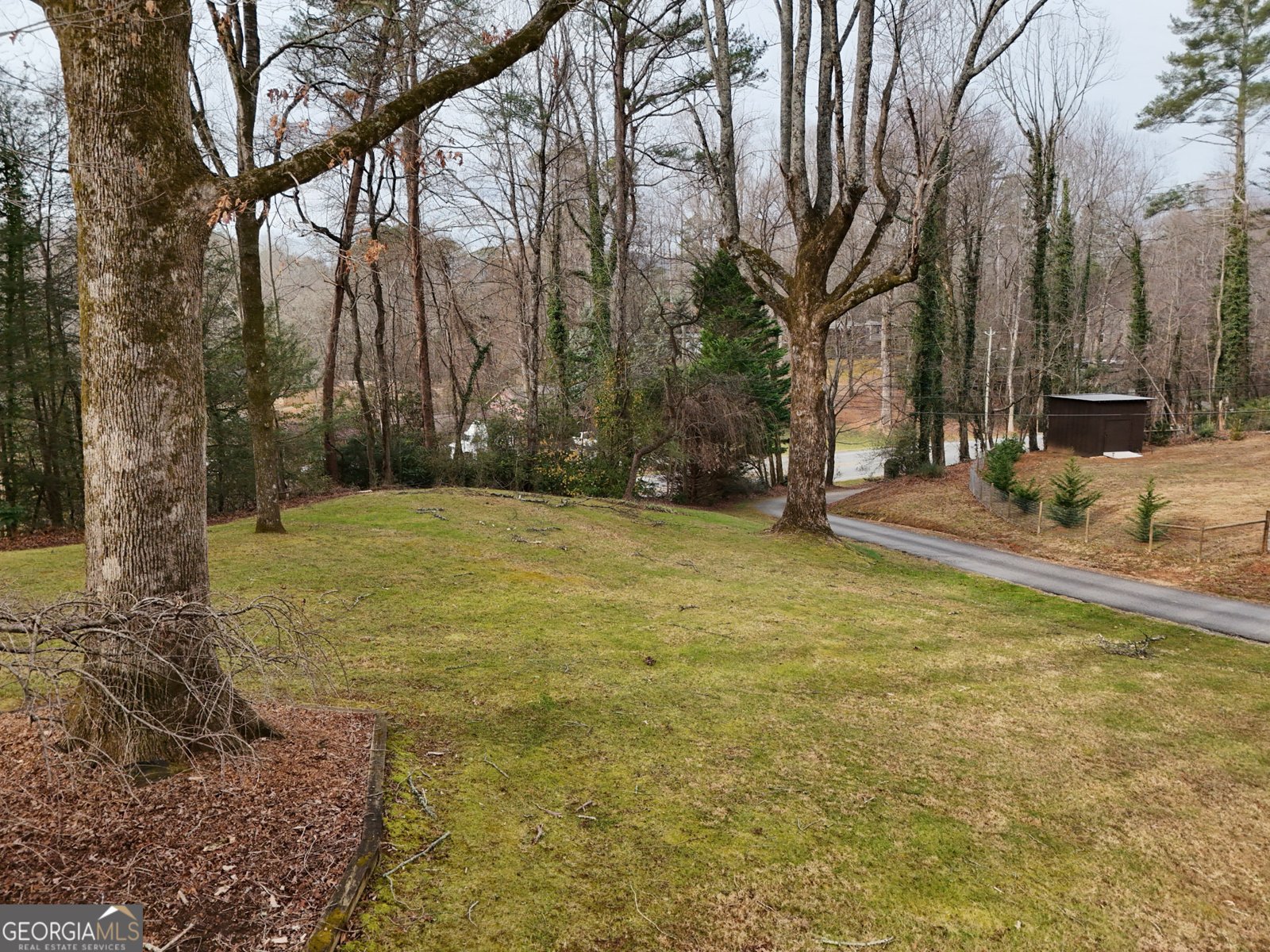 52 Starling Hill Lane Clayton - Photo 33