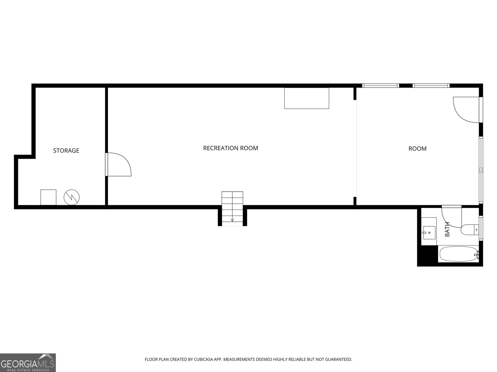 52 Starling Hill Lane Clayton - Photo 40