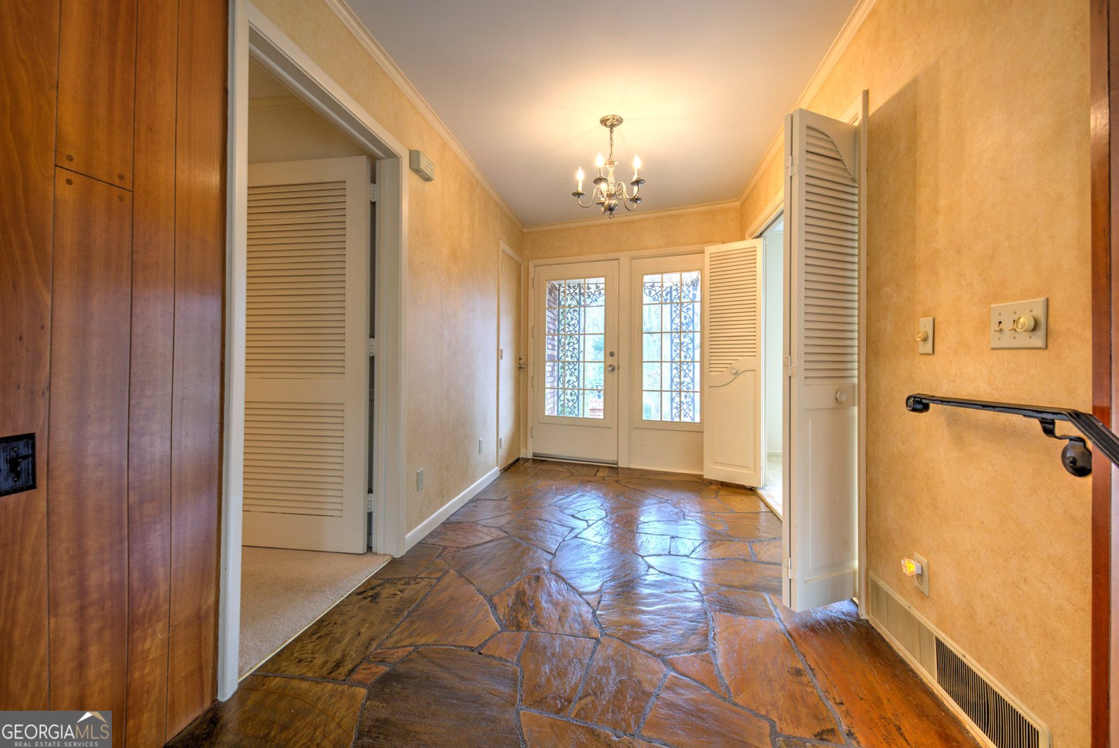 52 Starling Hill Lane Clayton - Photo 6