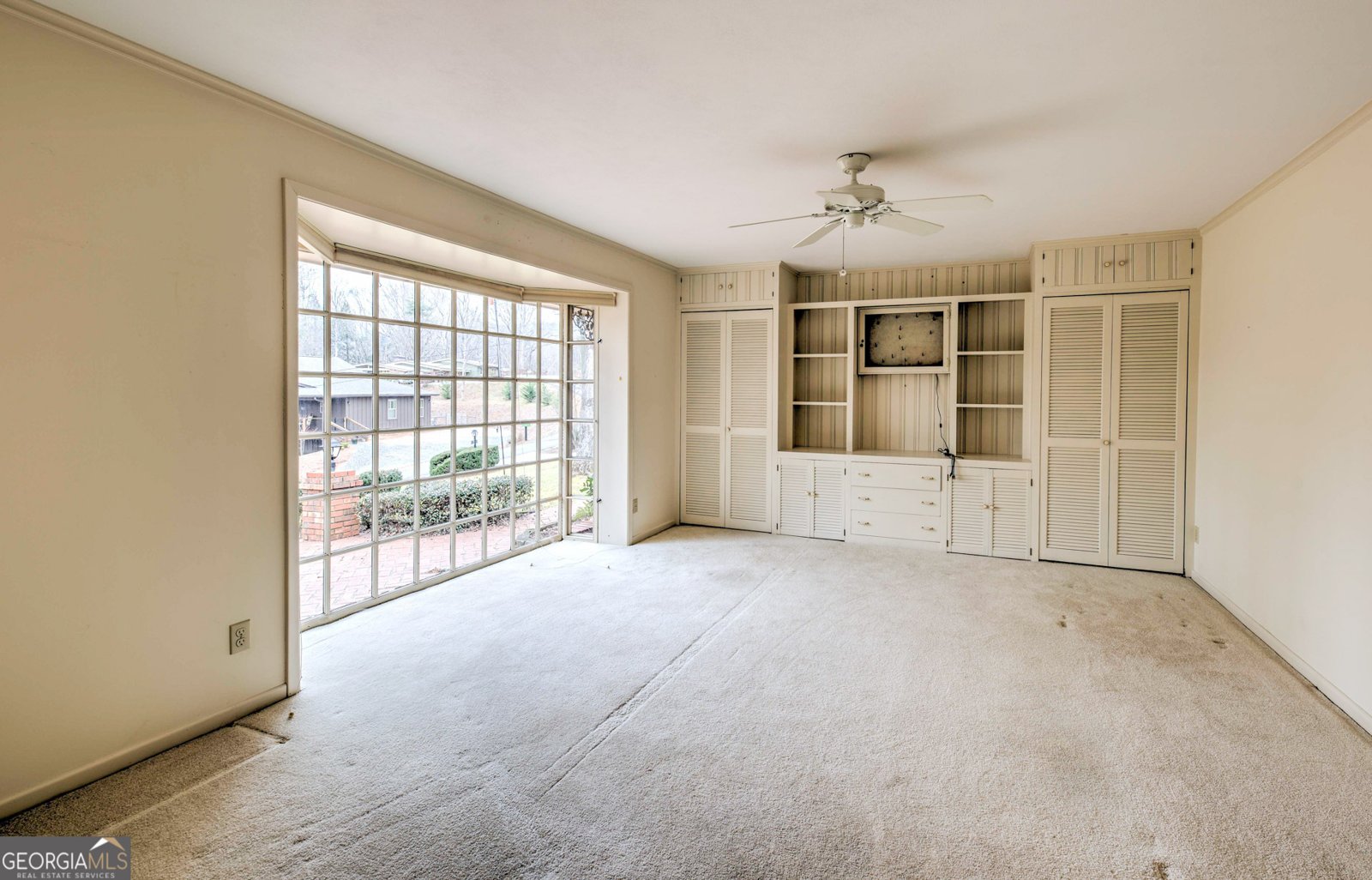 52 Starling Hill Lane Clayton - Photo 7